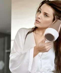 Philips Moisture Protect HP8280/00 - Föhn 28 Philips Moisture Protect HP8280/00 - Föhn -NIVEA Shop 550x367 16