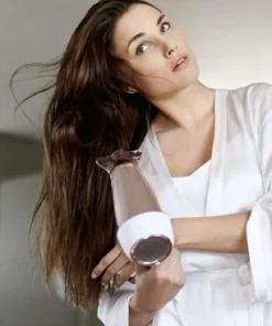 Philips Moisture Protect HP8280/00 - Föhn 29 Philips Moisture Protect HP8280/00 - Föhn -NIVEA Shop 550x367 17