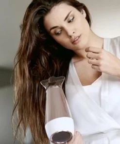 Philips Moisture Protect HP8280/00 - Föhn 34 Philips Moisture Protect HP8280/00 - Föhn -NIVEA Shop 550x367 18