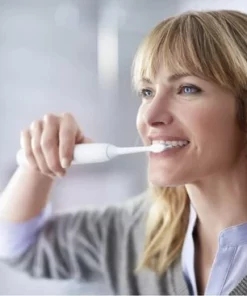 Philips Sonicare ProtectiveClean 5100 Series HX6859/29 - Elektrische Tandenborstel -NIVEA Shop 550x367 23