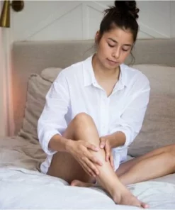 Therme Body Butter Zen White Lotus 225 Gr -NIVEA Shop 550x367 26