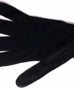 Max Pro Twist 25mm - Krultang 18 Max Pro Twist 25mm - Krultang -NIVEA Shop 550x368 3