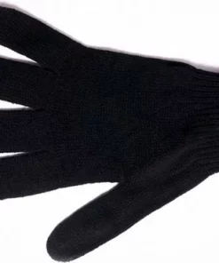 Max Pro Twist 32mm Krultang -NIVEA Shop 550x368 4