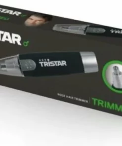 Tristar TR-2587- Neushaartrimmer En Oorhaartrimmer -NIVEA Shop 550x369 4