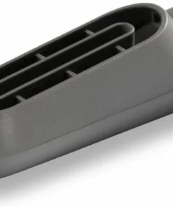 BaByliss Air Style 1000W Föhnborstel AS136E - 4 Opzetstukken (max Ø50mm) - Coolshot 27 BaByliss Air Style 1000W Föhnborstel AS136E - 4 Opzetstukken (max Ø50mm) - Coolshot -NIVEA Shop 550x370