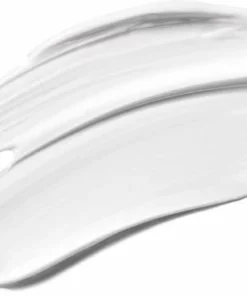 Laroche La Roche-Posay Cicaplast Baume B5 SPF50 - 40 Ml - Kwetsbare Huid -NIVEA Shop 550x372 5