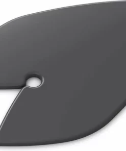 Philips StyleCare Prestige BHB878/00 - Krultang -NIVEA Shop 550x374 2