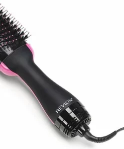 Revlon RVDR5222 - Volume- En Droogborstel In 1 (2 In 1) -NIVEA Shop 550x374