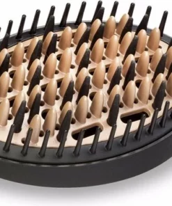 BaByliss Big Hair Luxe Föhnborstel AS970E - Roterend Met 4 Opzetstukken - Max. 50 Diameter -NIVEA Shop 550x375