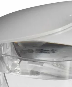 Waterpik - WP-660 - Flosapparaat - Wit -NIVEA Shop 550x375 3