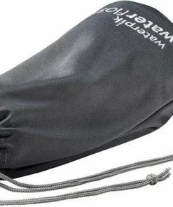 Waterpik Cordless Advanced WP 562 - Flosapparaat - Zwart -NIVEA Shop 550x376 2