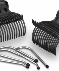 BaByliss Thermo-Ceramic Rollers Krulset RS035E - 20 Fluwelen Keramische Rollers - Temperatuur-klaar Indicatie 16 BaByliss Thermo-Ceramic Rollers Krulset RS035E - 20 Fluwelen Keramische Rollers - Temperatuur-klaar Indicatie -NIVEA Shop 550x376 3