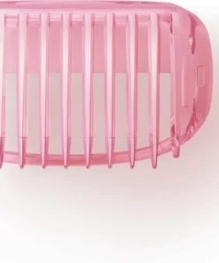 Philips SatinShave Advanced BRL140/00 - Ladyshave - Roze -NIVEA Shop 550x378 2