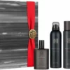 RITUALS The Ritual Of Samurai Giftset Large