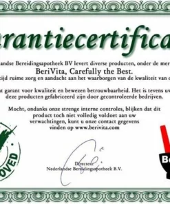 Berivita Kukui Olie Puur 50ml - Huidolie -NIVEA Shop 550x386 8