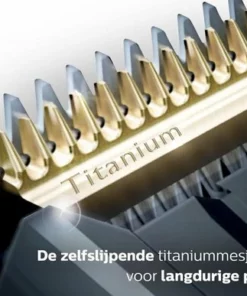 Philips HC9450/15 9000 Serie - Tondeuse -NIVEA Shop 550x387 1