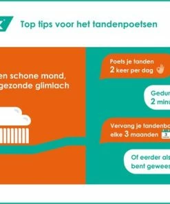 Elmex Sensitive Professional Zachte Tandenborstel Extra Soft - 3 Stuks - Voordeelverpakking -NIVEA Shop 550x387 11