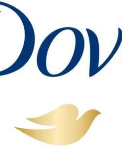 Dove Nourishing Oil & Care Shampoo - 6 X 250ml - Voordeelverpakking -NIVEA Shop 550x387 5
