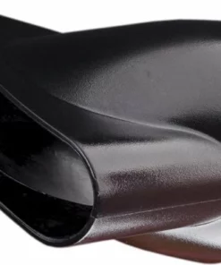 Carmen HD2195 - Föhn - 2000 Watt - Coolshot - 2,5 Meter Snoer - Blaasmond En Diffuser - Zwart -NIVEA Shop 550x389 14