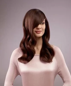 Philips 3000 BHD350/10 - Föhn -NIVEA Shop 550x389 18