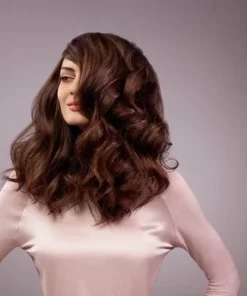 Philips 3000 BHD350/10 - Föhn -NIVEA Shop 550x389 19