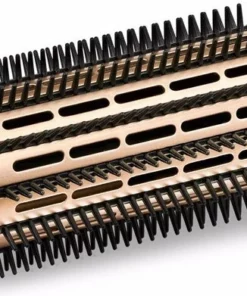 BaByliss Big Hair Luxe Föhnborstel AS970E - Roterend Met 4 Opzetstukken - Max. 50 Diameter -NIVEA Shop 550x391 1