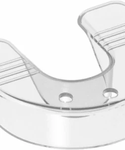 My Smile MySmile Tandenbleekset - Thuis Tanden Bleken - Met Natuurlijke Ingrediënten -NIVEA Shop 550x391 4