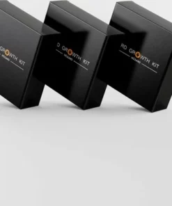 Hozard® Baardgroei Kit Met Dermaroller - Baardolie- Cadeau Voor Mannen - Baardgroei Stimuleren - Baard Serum - Baardgroei Olie - Derma Roller - Verzorg Set - Baard Verzorging - Giftset - Baardroller 10 Hozard® Baardgroei Kit Met Dermaroller - Baardolie- Cadeau Voor Mannen - Baardgroei Stimuleren - Baard Serum - Baardgroei Olie - Derma Roller - Verzorg Set - Baard Verzorging - Giftset - Baardroller -NIVEA Shop 550x392