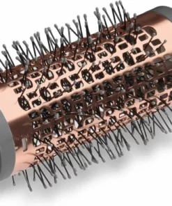 BaByliss Air Style 1000W Föhnborstel AS136E - 4 Opzetstukken (max Ø50mm) - Coolshot 43 BaByliss Air Style 1000W Föhnborstel AS136E - 4 Opzetstukken (max Ø50mm) - Coolshot -NIVEA Shop 550x394 1