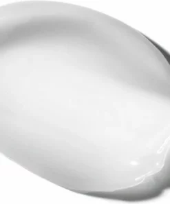 L’Oréal Paris Elvive Color Vive Conditioner - 6 X 200 Ml - Gekleurd Haar - Voordeelverpakking -NIVEA Shop 550x395 3