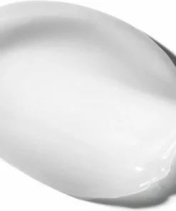 L’Oréal Paris Elvive Color Vive Shampoo - 6 X 250 Ml - Voordeelverpakking -NIVEA Shop 550x395 4