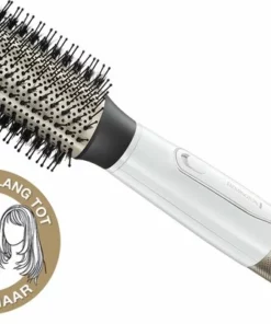 Remington Hydraluxe Volumising Ovale Föhnborstel AS8901 - 1200 Watt -NIVEA Shop 550x401 4