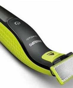 Philips OneBlade QP2520/20 - Trimmer, Scheerapparaat En Styler 25 Philips OneBlade QP2520/20 - Trimmer, Scheerapparaat En Styler -NIVEA Shop 550x404 1