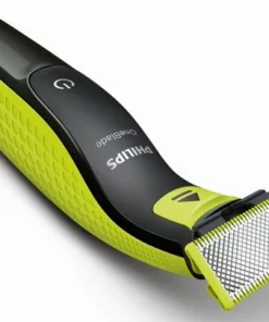 Philips OneBlade QP2520/30 - Trimmer, Scheerapparaat En Styler -NIVEA Shop 550x405 1