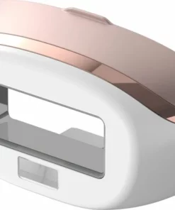 Philips Lumea Advanced BRI922/00 - IPL Lichtontharing -NIVEA Shop 550x407 4