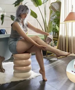 Philips Lumea 9000 Series BRI955/00 - IPL Lichtontharing -NIVEA Shop 550x410 7