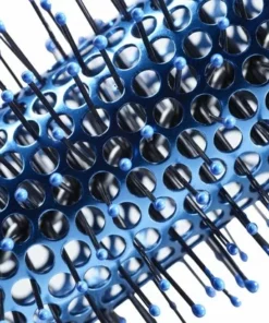 BaBylissPRO Blue Lightning Air Styler BAB26220E - Föhnborstel - 32MM Krulborstel - 2 Snelheden 14 BaBylissPRO Blue Lightning Air Styler BAB26220E - Föhnborstel - 32MM Krulborstel - 2 Snelheden -NIVEA Shop 550x412 1