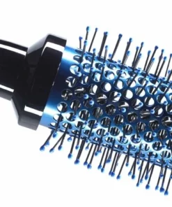 BaBylissPRO Blue Lightning Air Styler BAB26220E - Föhnborstel - 32MM Krulborstel - 2 Snelheden 15 BaBylissPRO Blue Lightning Air Styler BAB26220E - Föhnborstel - 32MM Krulborstel - 2 Snelheden -NIVEA Shop 550x412 2