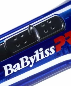 BaBylissPRO Blue Lightning Air Styler BAB26220E - Föhnborstel - 32MM Krulborstel - 2 Snelheden 16 BaBylissPRO Blue Lightning Air Styler BAB26220E - Föhnborstel - 32MM Krulborstel - 2 Snelheden -NIVEA Shop 550x412 3