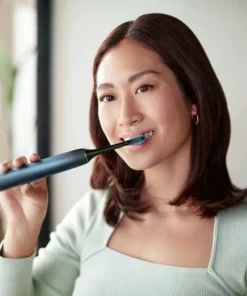 Philips Sonicare DiamondClean HX9911/88 - Elektrische Tandenborstel - Aquamarine 25 Philips Sonicare DiamondClean HX9911/88 - Elektrische Tandenborstel - Aquamarine -NIVEA Shop 550x412 5