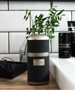 Van Gils Classic Aftershave - 100 Ml 7 Van Gils Classic Aftershave - 100 Ml -NIVEA Shop 550x413 1