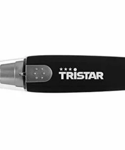 Tristar TR-2587- Neushaartrimmer En Oorhaartrimmer -NIVEA Shop 550x413 3