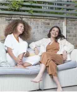 Dove Nourishing Oil & Care Shampoo - 6 X 250ml - Voordeelverpakking -NIVEA Shop 550x414 3