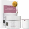 RITUALS The Ritual Of Sakura Body Cream & Refill Duo - 440 Ml