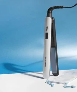 Remington S8500 - Stijltang -NIVEA Shop 550x418