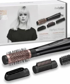 BaByliss ® Perfect Finish AS126E - Föhnborstel -NIVEA Shop 550x422 1