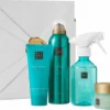 RITUALS The Ritual Of Karma - Medium Gift Set 2022
