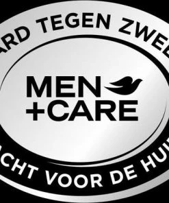 Dove Men+Care Cool Fresh Deodorant Spray - 6 X 150ml - Voordeelverpakking -NIVEA Shop 550x424 2