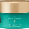 RITUALS The Ritual Of Karma Body Scrub - 300 G