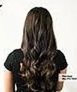 Max Pro Twist 32mm Krultang -NIVEA Shop 550x425